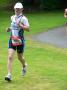gal/Triathlon Coetquidan 27 mai 2007/_thb_P1160478.JPG